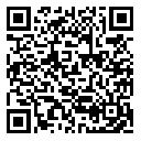 QR code 38956707600000