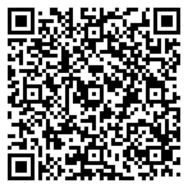 QR code 93284247600000
