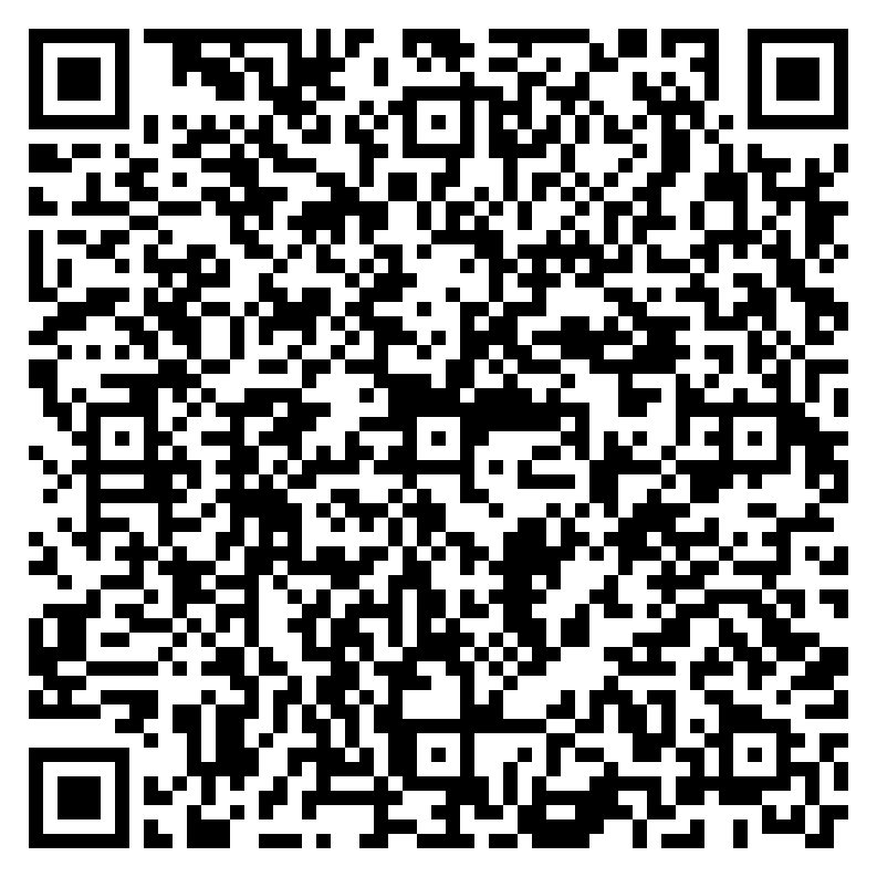 QR code 38991779000000