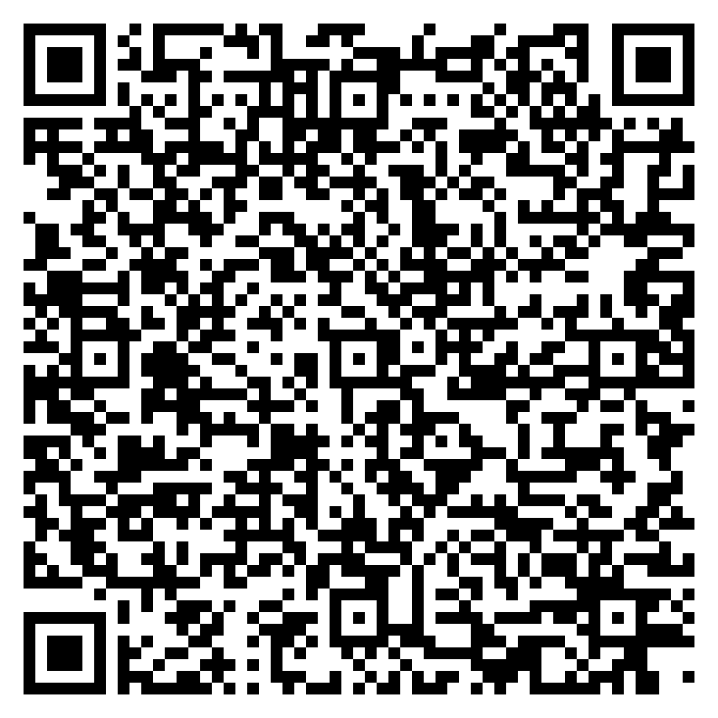 QR code 36311692200000