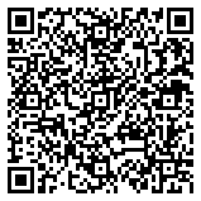 QR code 36293335200000