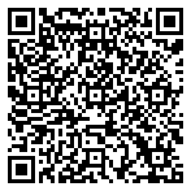 QR code 54018064000000