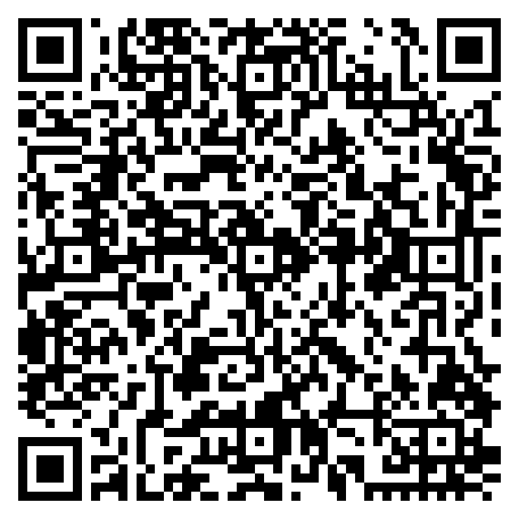 QR code 10129575000000
