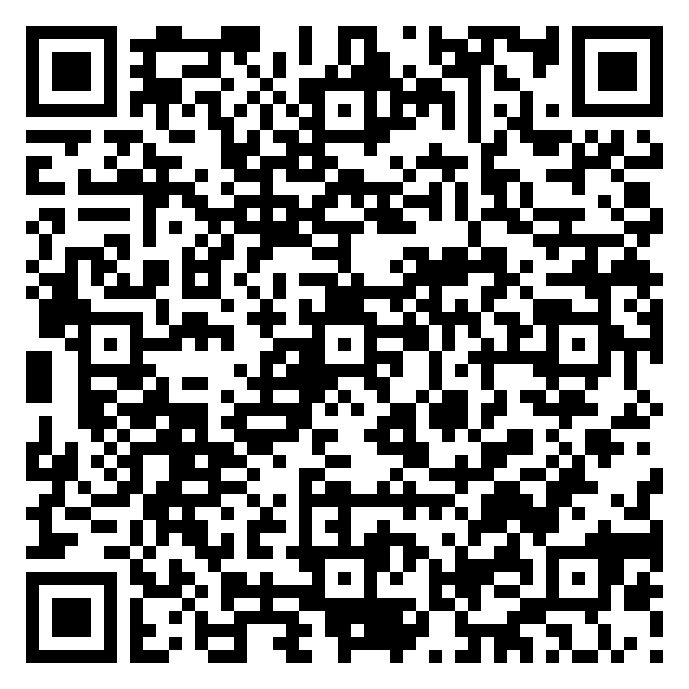 QR code 52018076100000