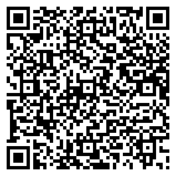 QR code 52783558000000