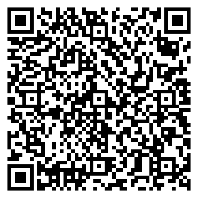 QR code 30240576600000