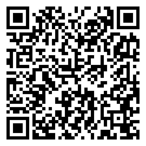 QR code 01282698900000