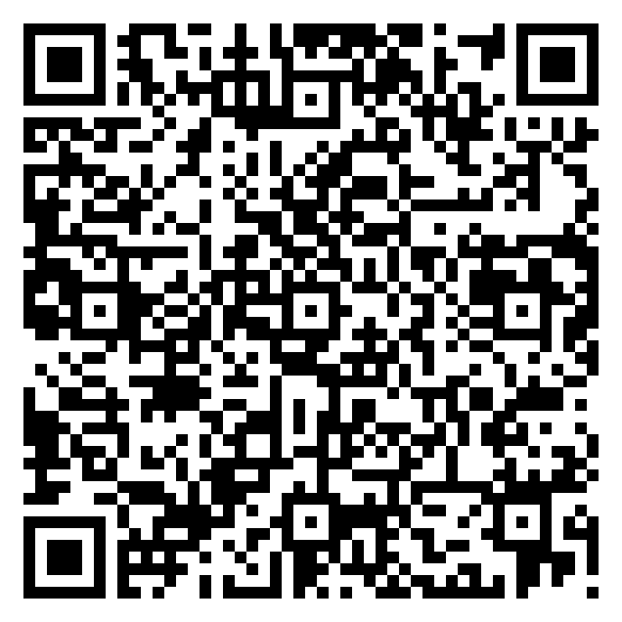 QR code 18084834800000