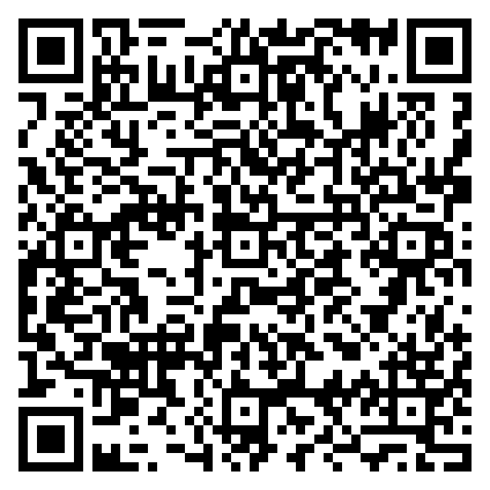 QR code 12318779900000