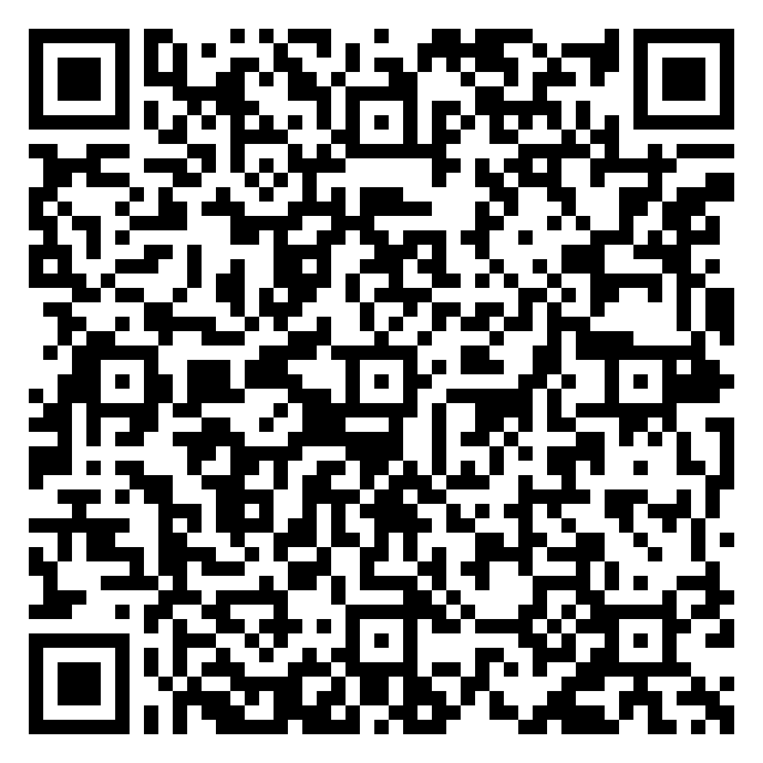QR code 47306013900000