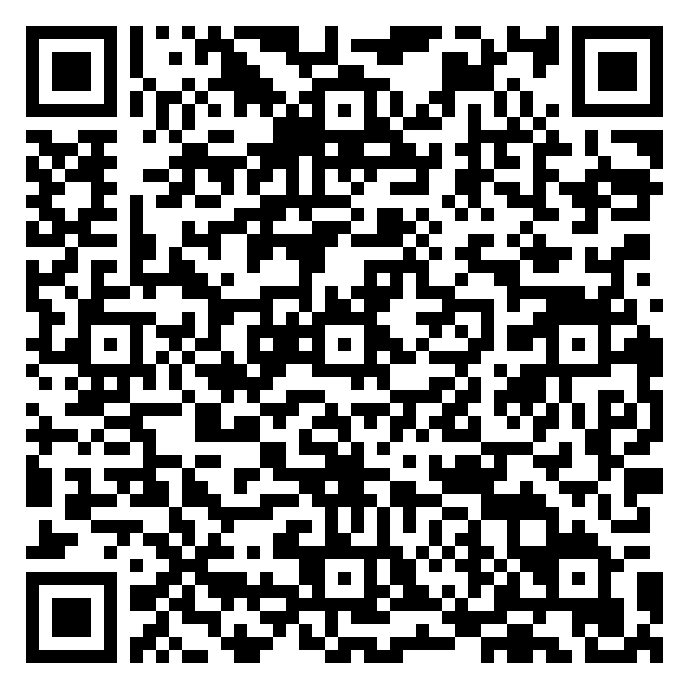 QR code 38281137200000