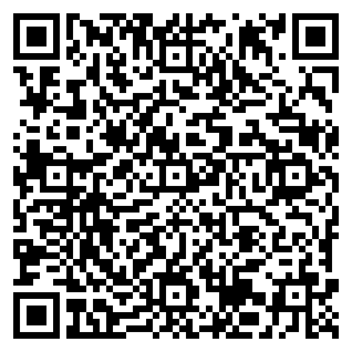 QR code 38710975400000