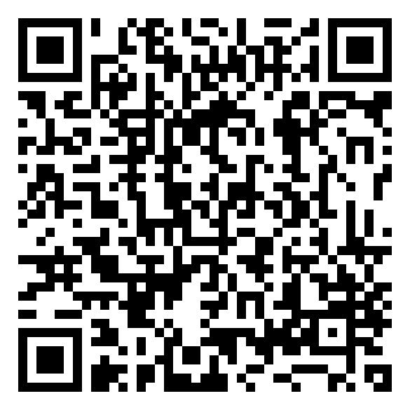 QR code 18090190100000