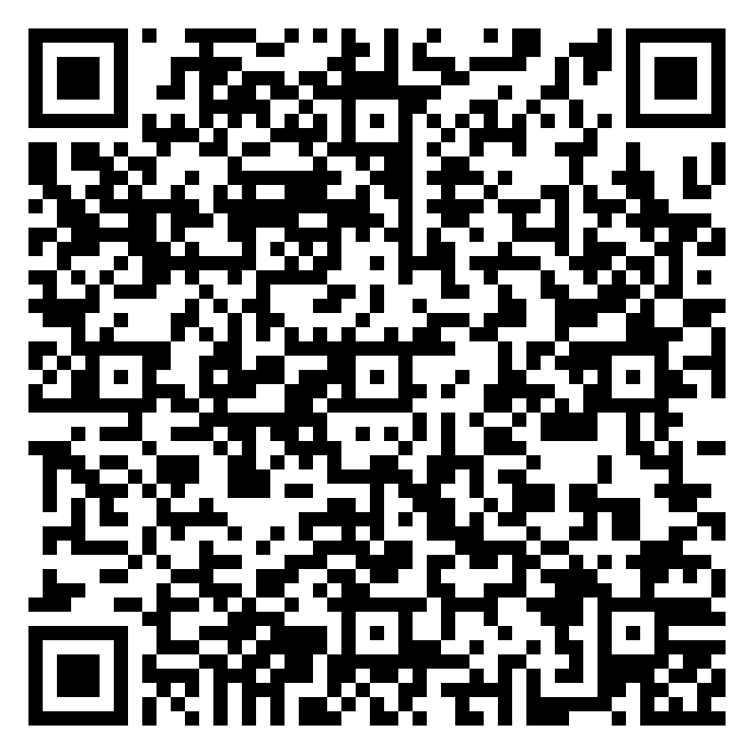 QR code 52952717200000