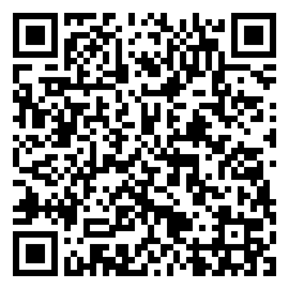 PIKO Wiesław Rzeźnik QR code QR code 38707556400000