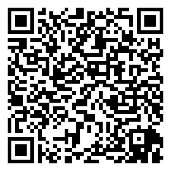 QR code 52540938100000