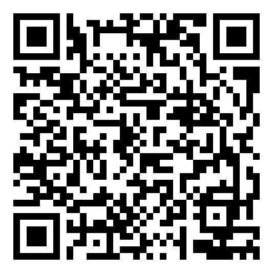 QR code 52929298700000