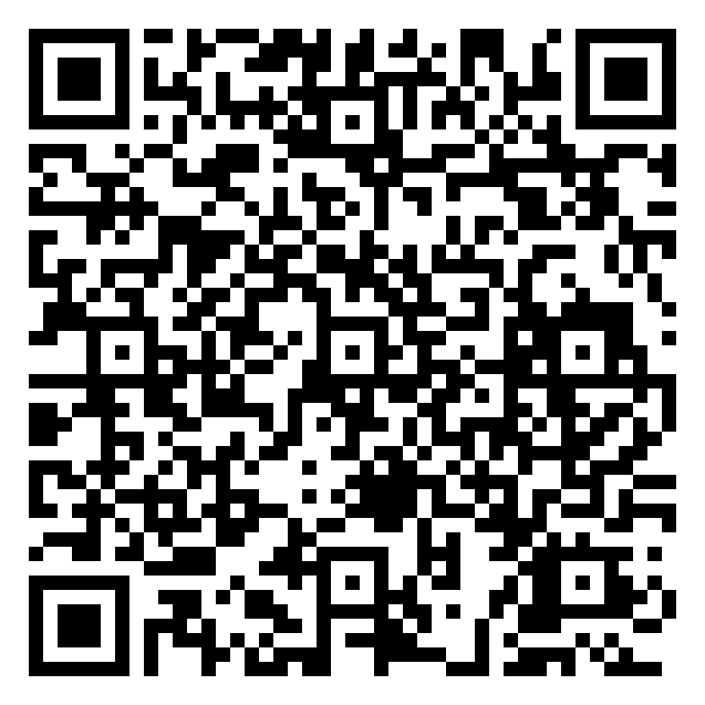 QR code 54173389600000