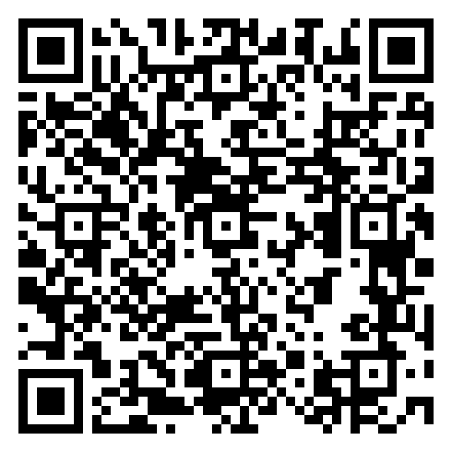 QR code 38521019900000
