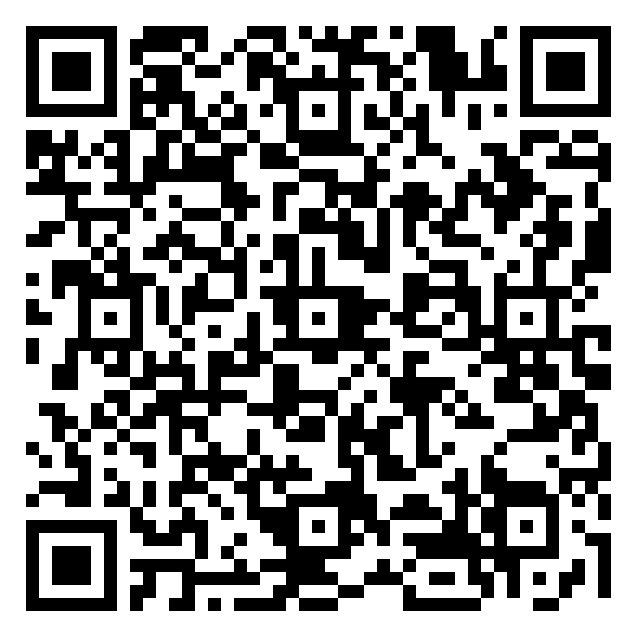QR code 52237409600000