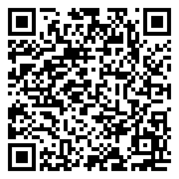 QR code 38915834300000