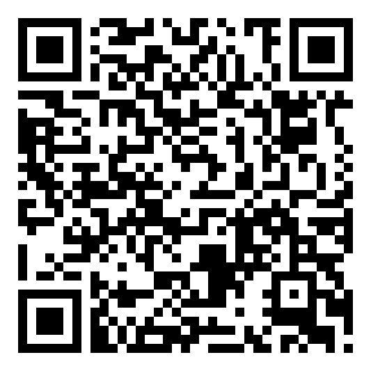 QR code 52450158700000