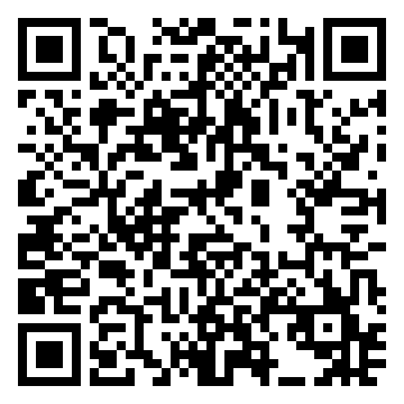 QR code 52450593500000