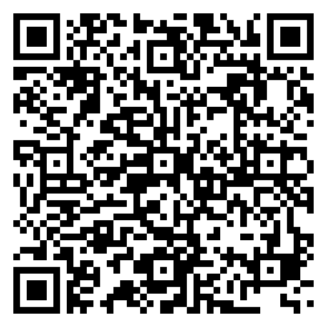 QR code 26057034500000
