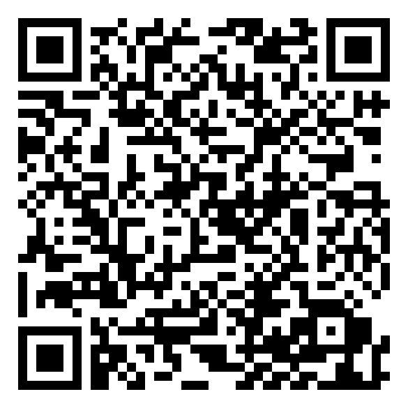QR code 54035818900000