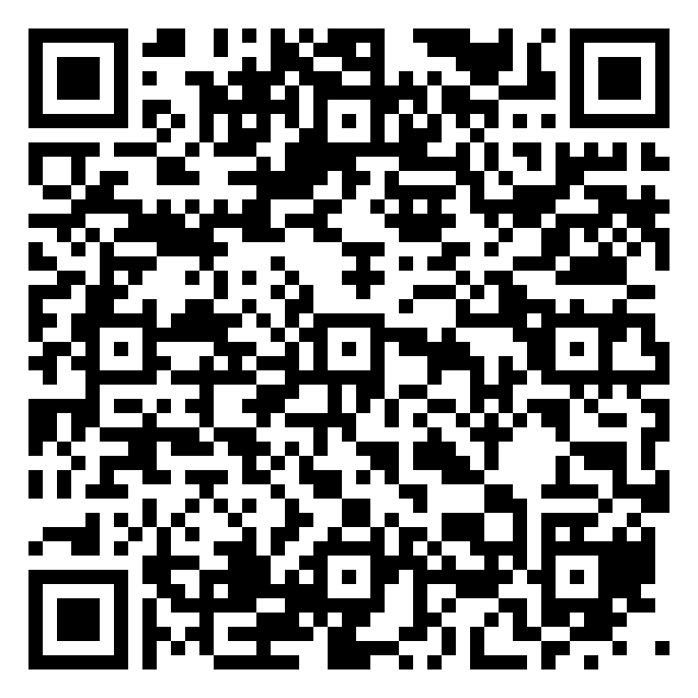 QR code 52525588300000