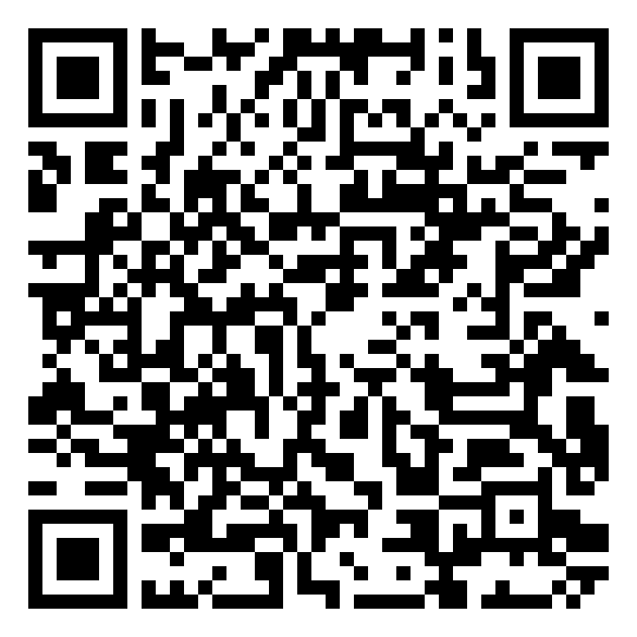 QR code 52791602400000