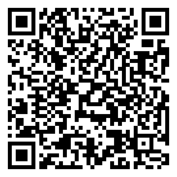 QR code 36977035000000