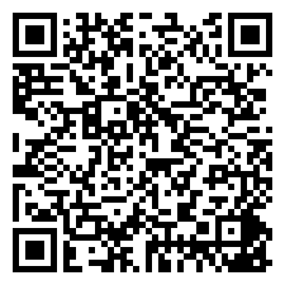 QR code 52768376100000