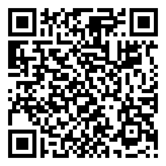 QR code 36620412400000