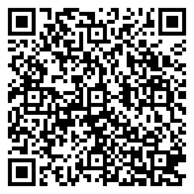 QR code 38620282000000