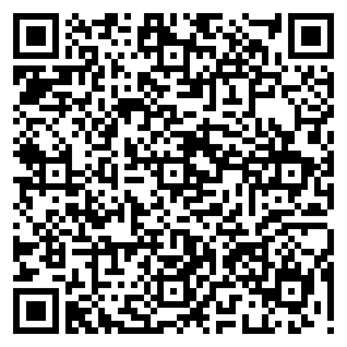 QR code 38489528400000