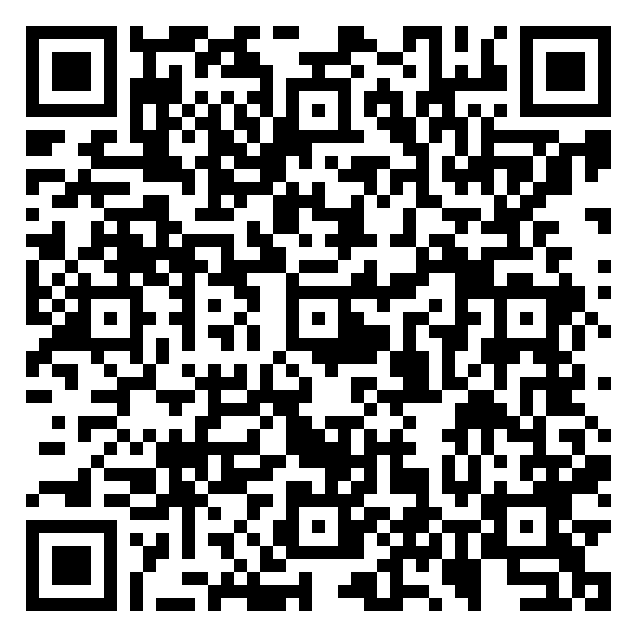 QR code 54339408500000