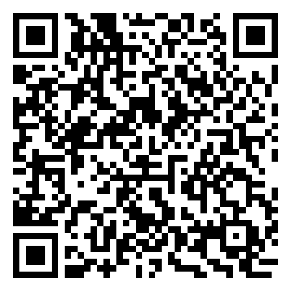 QR code 52833406300000