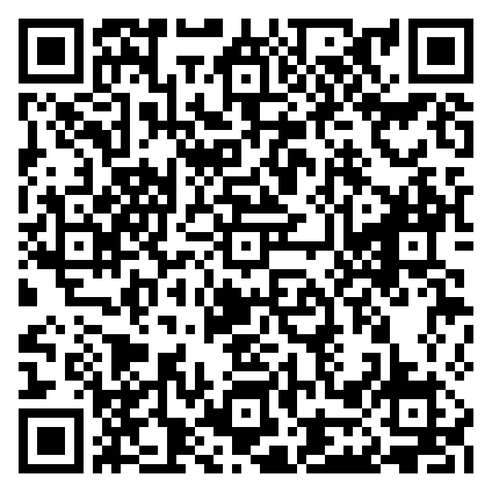 QR code 52186005000000
