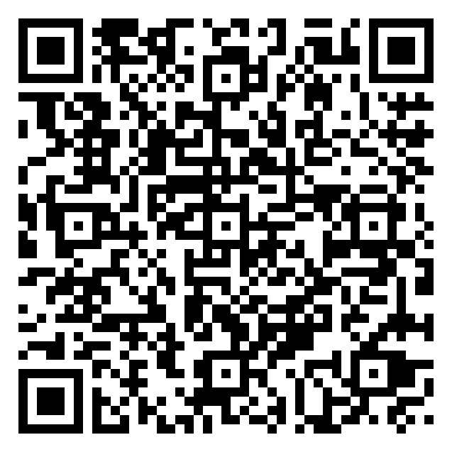 QR code 36521079500000