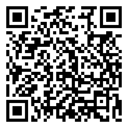QR code 36266494600000
