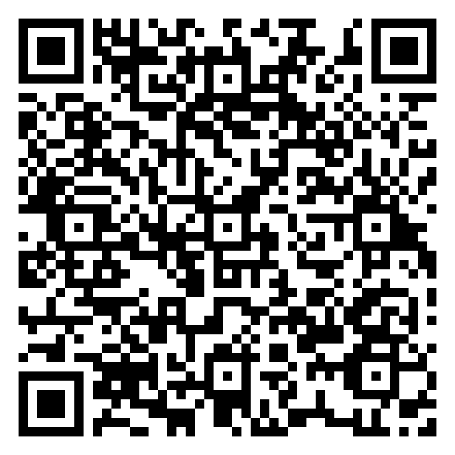 QR code 38198280600000