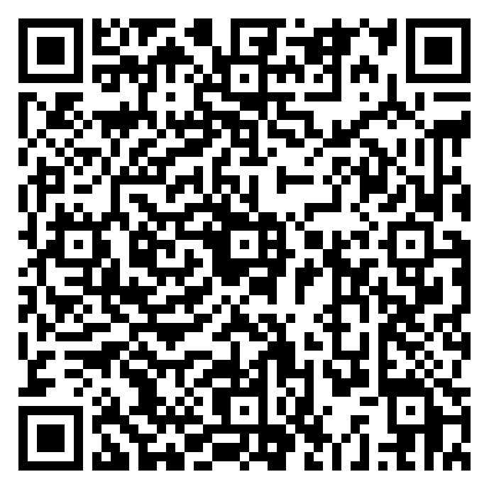 QR code 36172652700000
