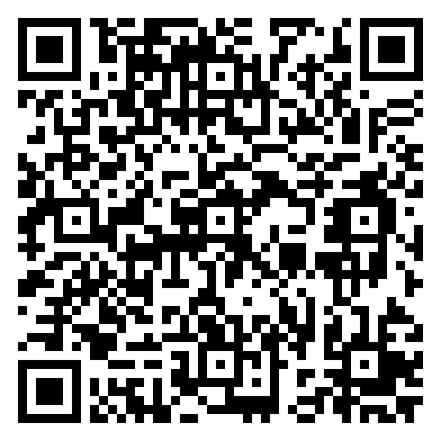 QR code 91091581500000