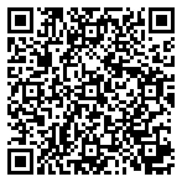 QR code 36674173800000