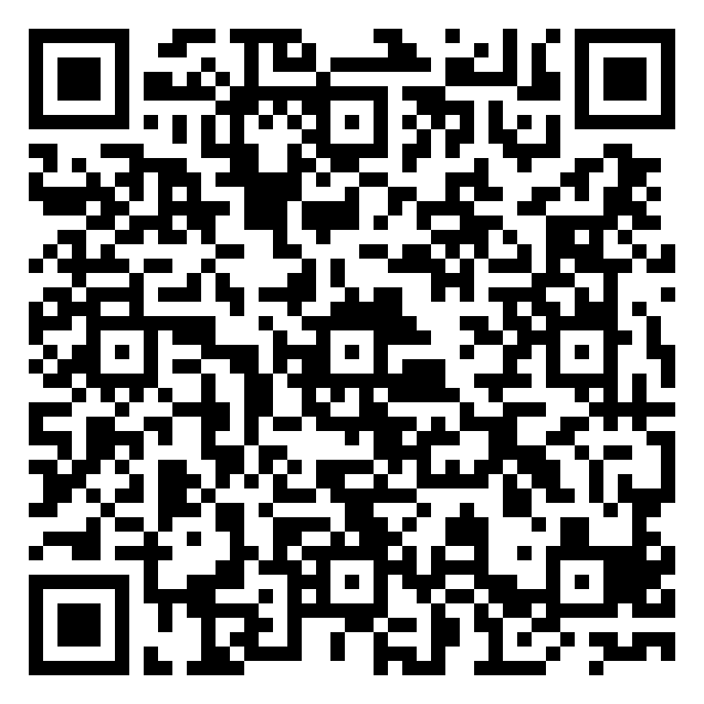 QR code 38550465300000