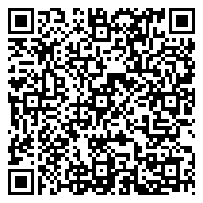 QR code 35084881600000