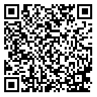 QR code 54497680800000