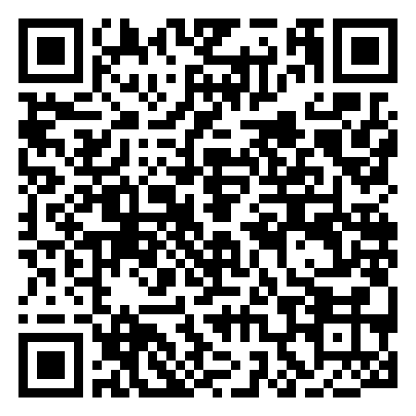 QR code 12250731600000