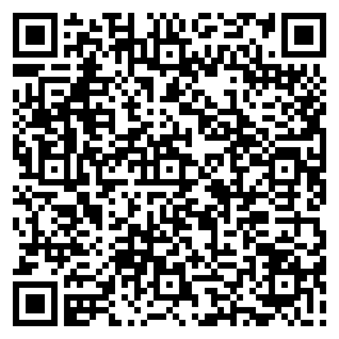 QR code 89141332100000